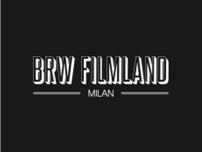 BRW FILMLAND